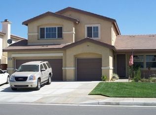 2862 Hartley Pkwy, San Jacinto, CA 92582