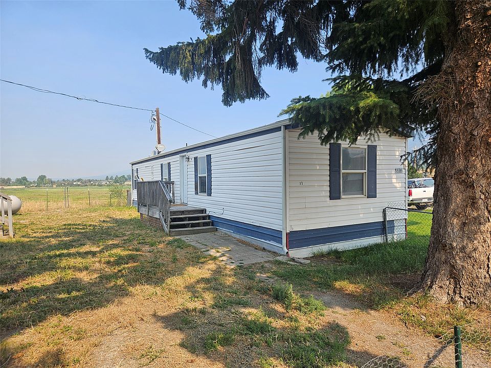 1st image of 15385 Mullan Rd #11