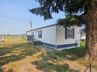 15385 Mullan Rd #11, Missoula, MT 59808
