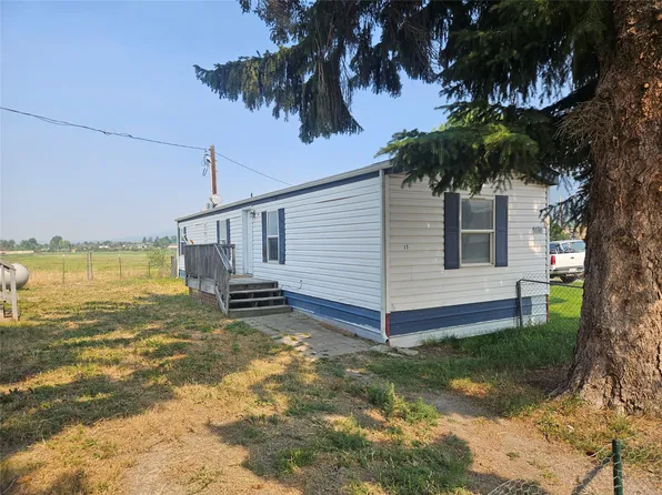 15385 Mullan Rd #11, Missoula, MT 59808