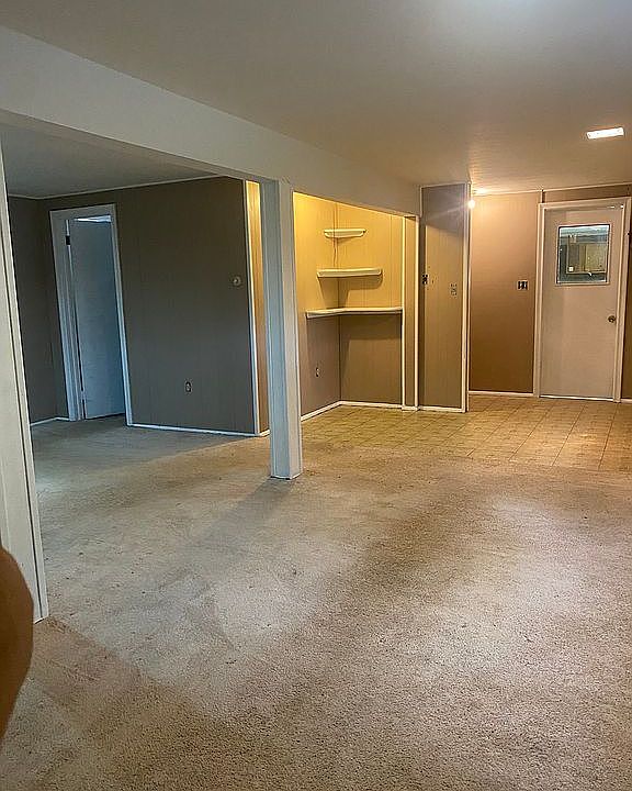 2nd image of 14 Surrey Dr