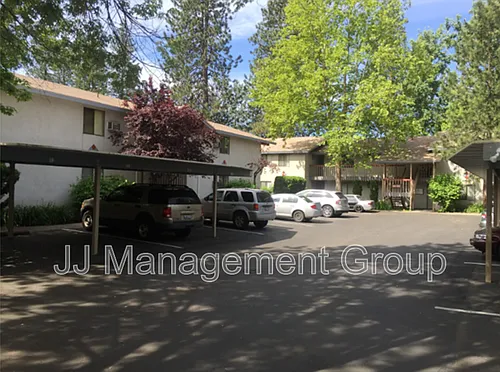3414 S Grand Blvd Photo 1