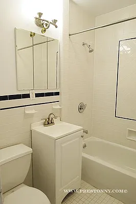 Rented by JM Preston Properties LLC | media 8