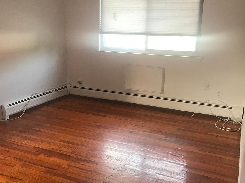 1st image of 64-66 230th St