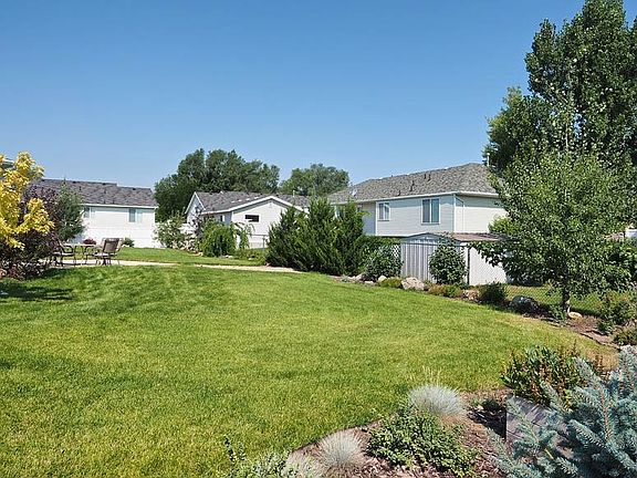 3rd image of 2478 W Nathanael Way