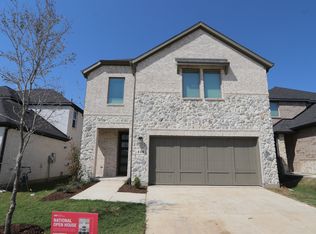 438 Cherry Laurel Dr, Lakewood Village, TX 75068
