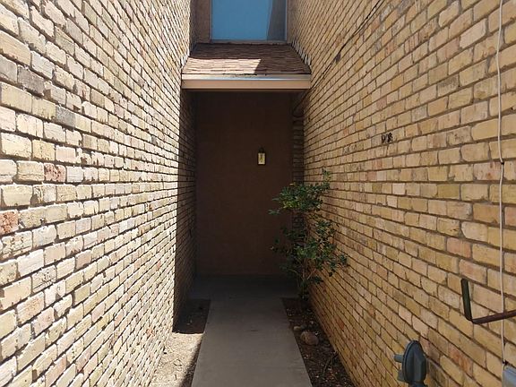 4th image of 7080 Portugal Dr APT B