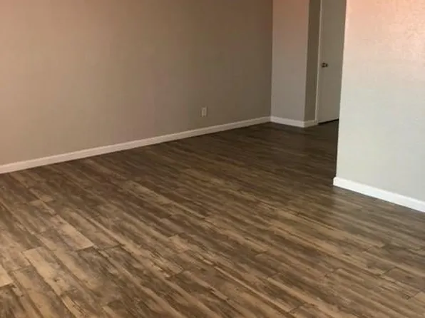 5344 Rex Ave, San Diego, CA