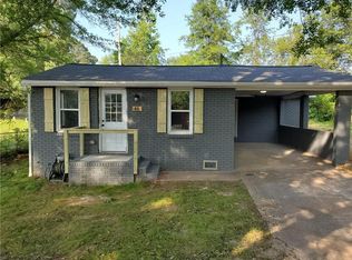 46 Potts Pl, Newnan, GA 30263