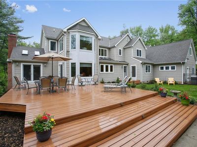 6 Country Ln, Edison, NJ, 08820