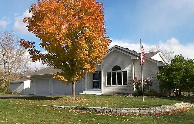 1st image of 2263 Orwell Ct N