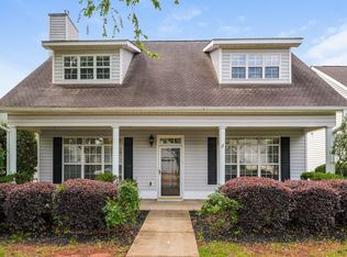 2005 Towne Park Dr, McDonough, GA 30252
