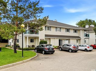 5464 Rochdale Blvd, Regina, SK S4X4P1
