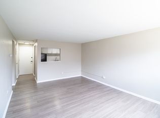 7549 N Pecos St #104, Denver, CO 80221
