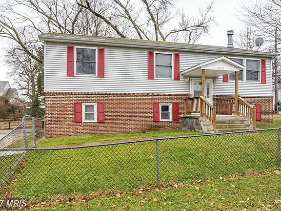 4th image of 9201 Gross Ave