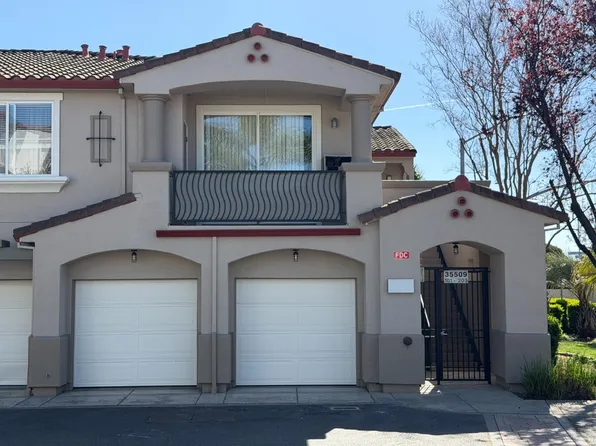35509 Monterra Ter APT 201, Union City, CA 94587