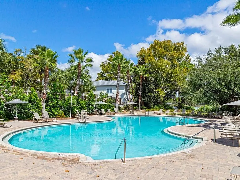337 Grande Pointe Cir #ID1447123P — Photo 10