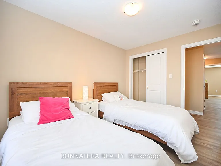 387 Wheat Boom Dr — Photo 38