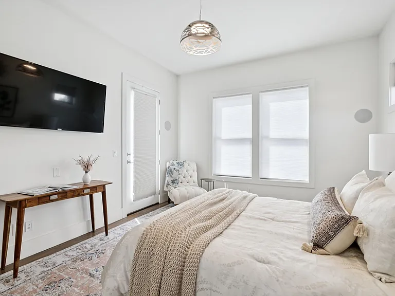 3117 Belwood St — Photo 13