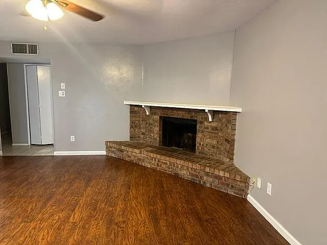 5417 Ramsey Dr — Photo 4