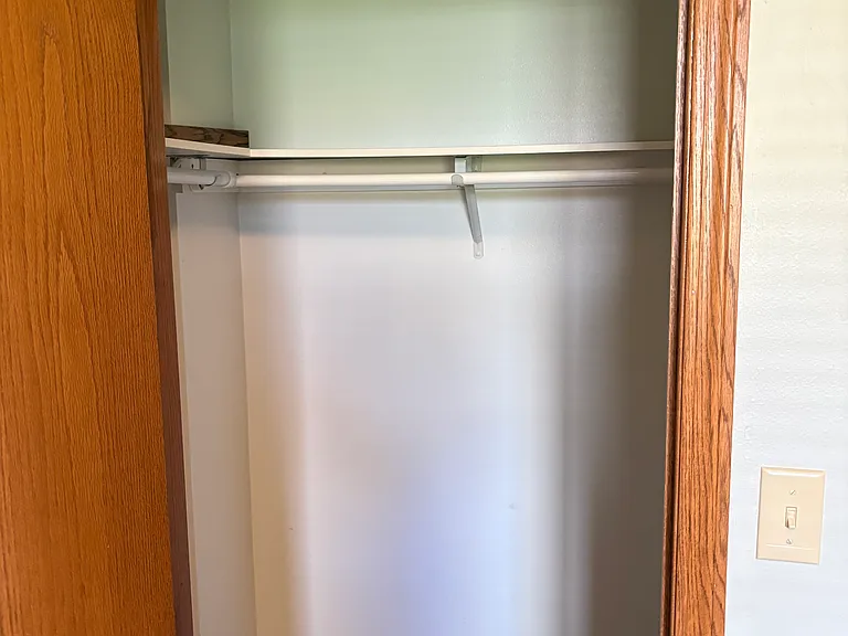 2018 Kennedy Dr #3 — Photo 5