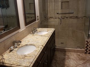 2336 Defoors Ferry Rd NW, Atlanta, GA 30318