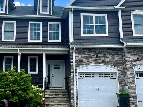 5 Audrey St