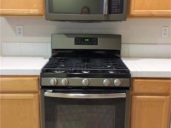 2nd image of 669 Peachy Canyon Cir Unit 203