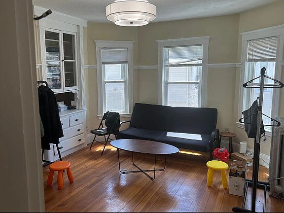 5th image of (Undisclosed Address)