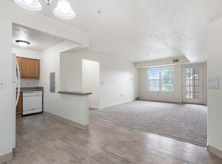 54 Springview Dr #304, Battle Creek, MI 49037