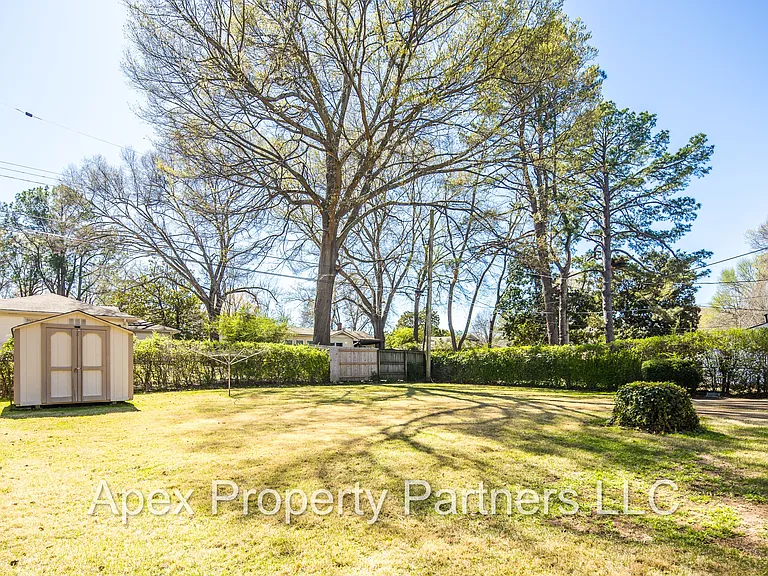 5319 Chickasaw Rd — Photo 6