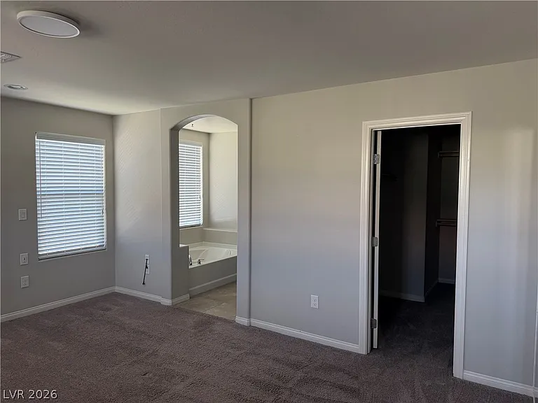 8910 Bucco Reef Ave — Photo 33