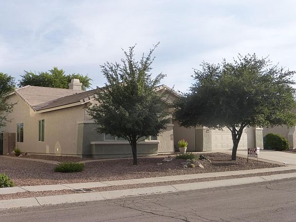 3rd image of 9446 N Weather Hill Dr