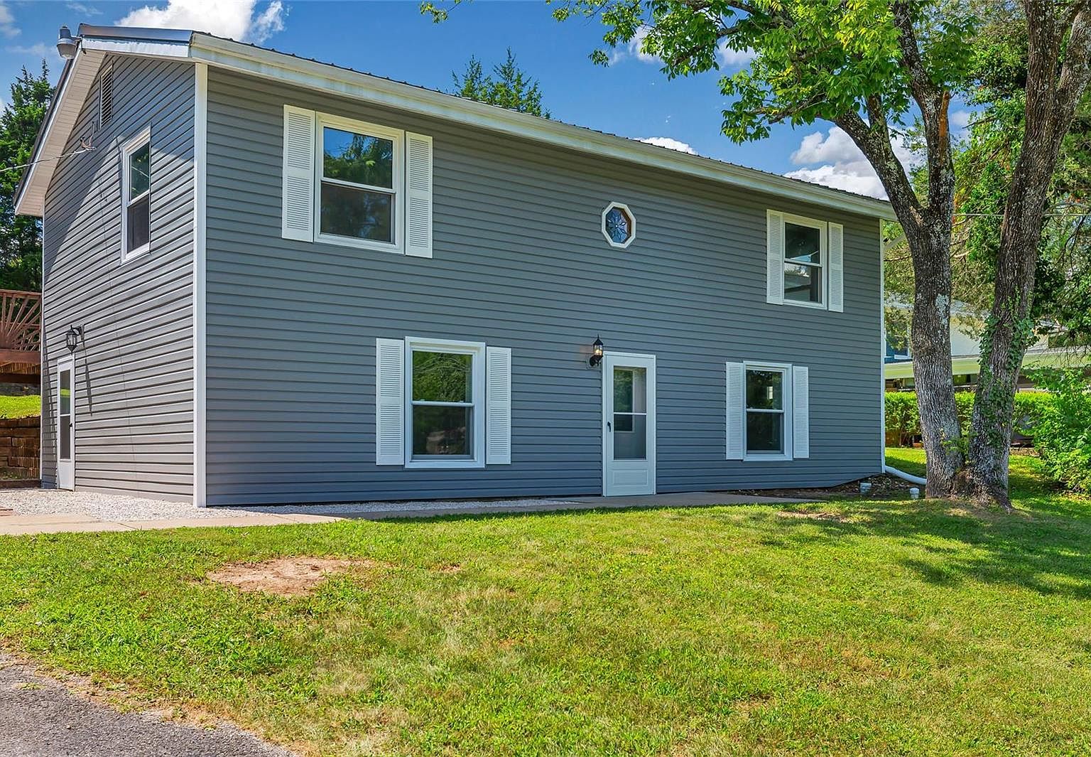 3424 Jarvis Rd, Hillsboro, MO 63050 Zillow