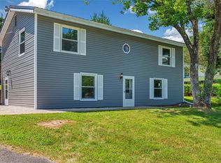 3424 Jarvis Rd, Hillsboro, MO 63050