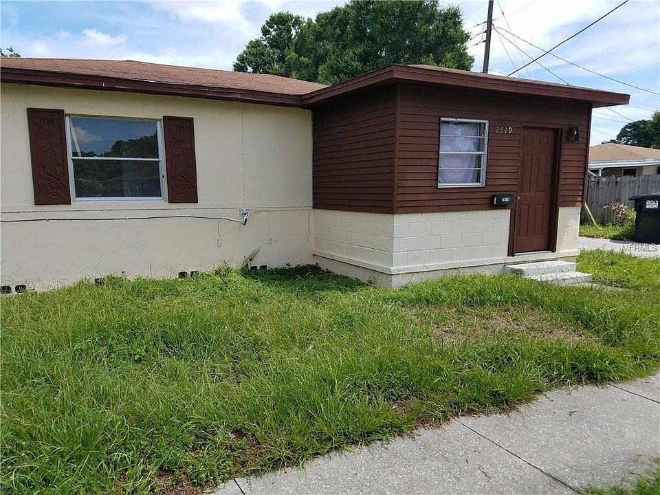 1st image of 2619 38th Ave N