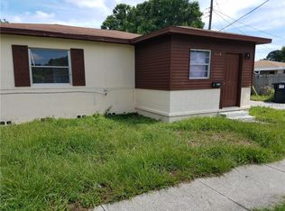 2619 38th Ave N, Saint Petersburg, FL 33713