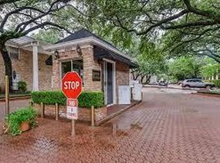 4040 San Felipe St APT 243, Houston, TX 77027