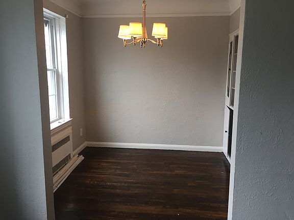 Dining Room!!!