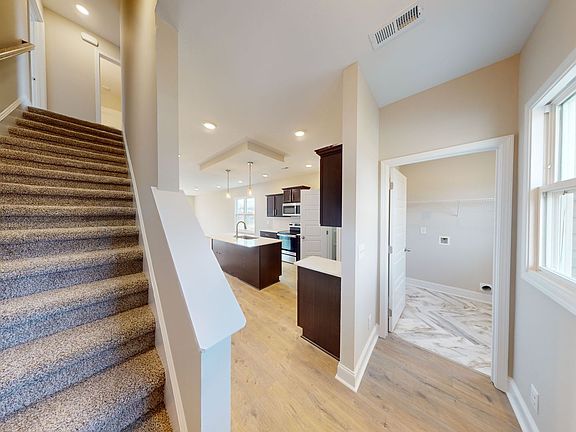 3rd image of 455 Mattingly Dr