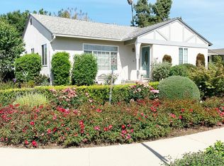 437 Catalpa Ave, Brea, CA 92821