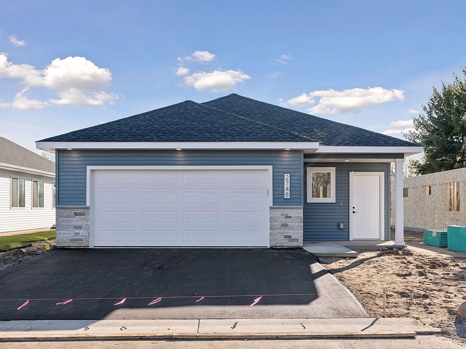 1st image of 2748 229th Ln NW