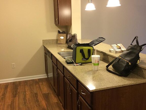 4th image of 4542 Hammocks Dr APT 303