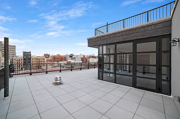 Rented by StayBK LLC | media 35