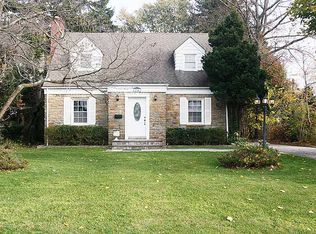 134 Mayfair Ave, West Hempstead, NY 11552