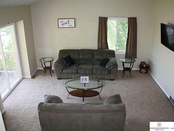 5th image of 6006 N 108th Ct