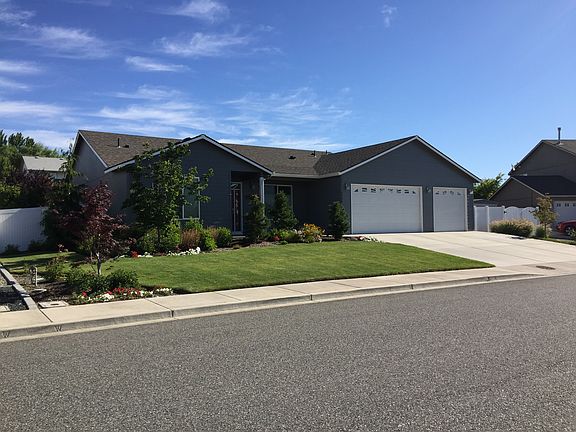 2nd image of 5506 Monica St