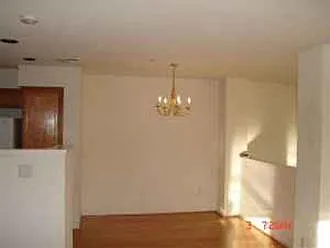 3131 Arcadia Cmn #8 — Photo 17