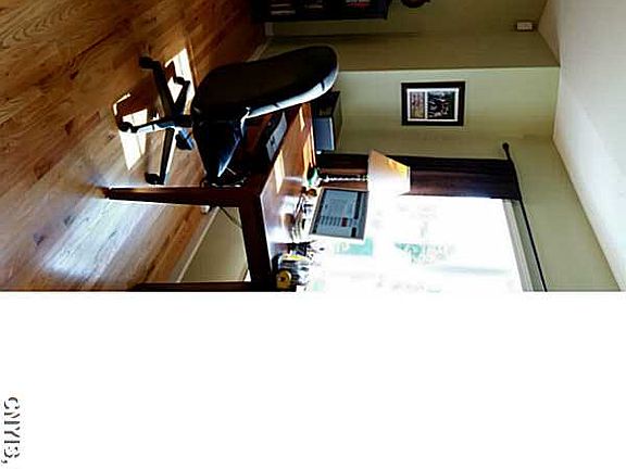 4th image of 8418 Sutcliffe Dr