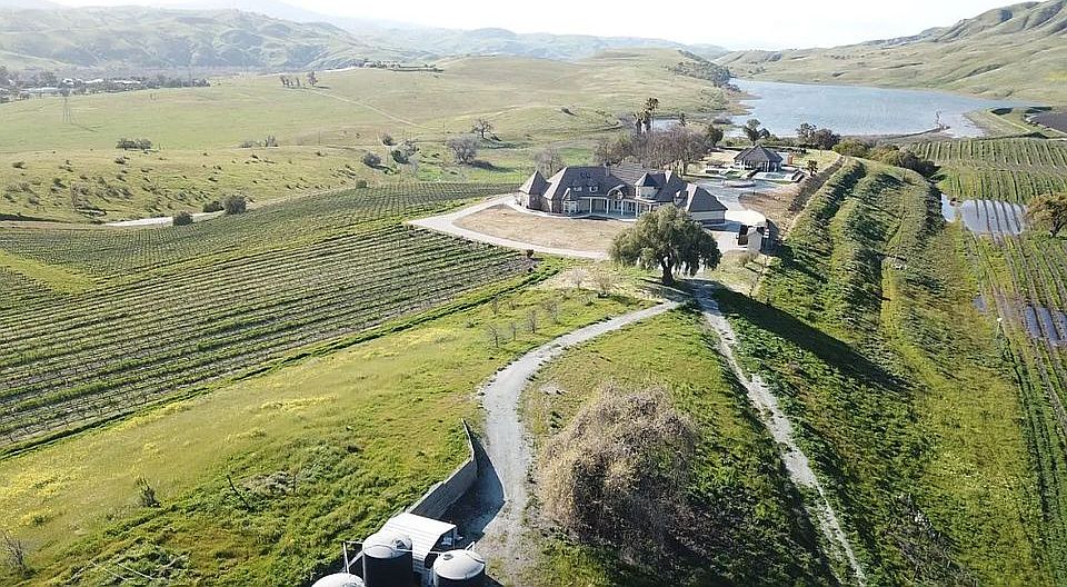 12839 Airline Hwy, Paicines, CA 95043 Zillow